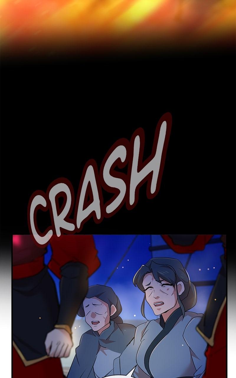 SubZero Chap 263 - Next Chap 264