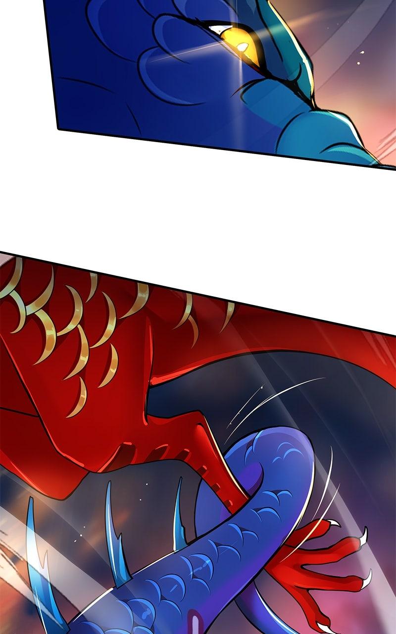 SubZero Chap 263 - Next Chap 264