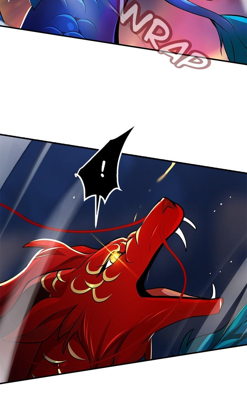 SubZero Chap 263 - Next Chap 264