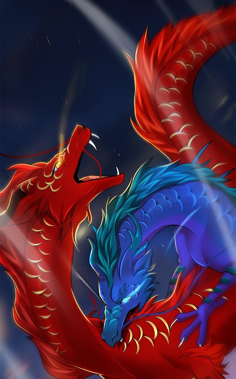 SubZero Chap 263 - Next Chap 264