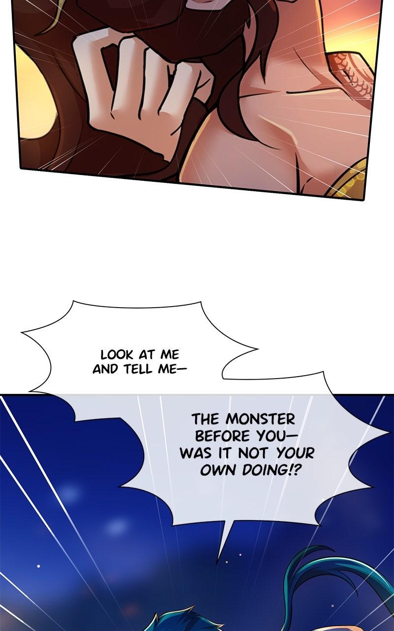 SubZero Chap 263 - Next Chap 264