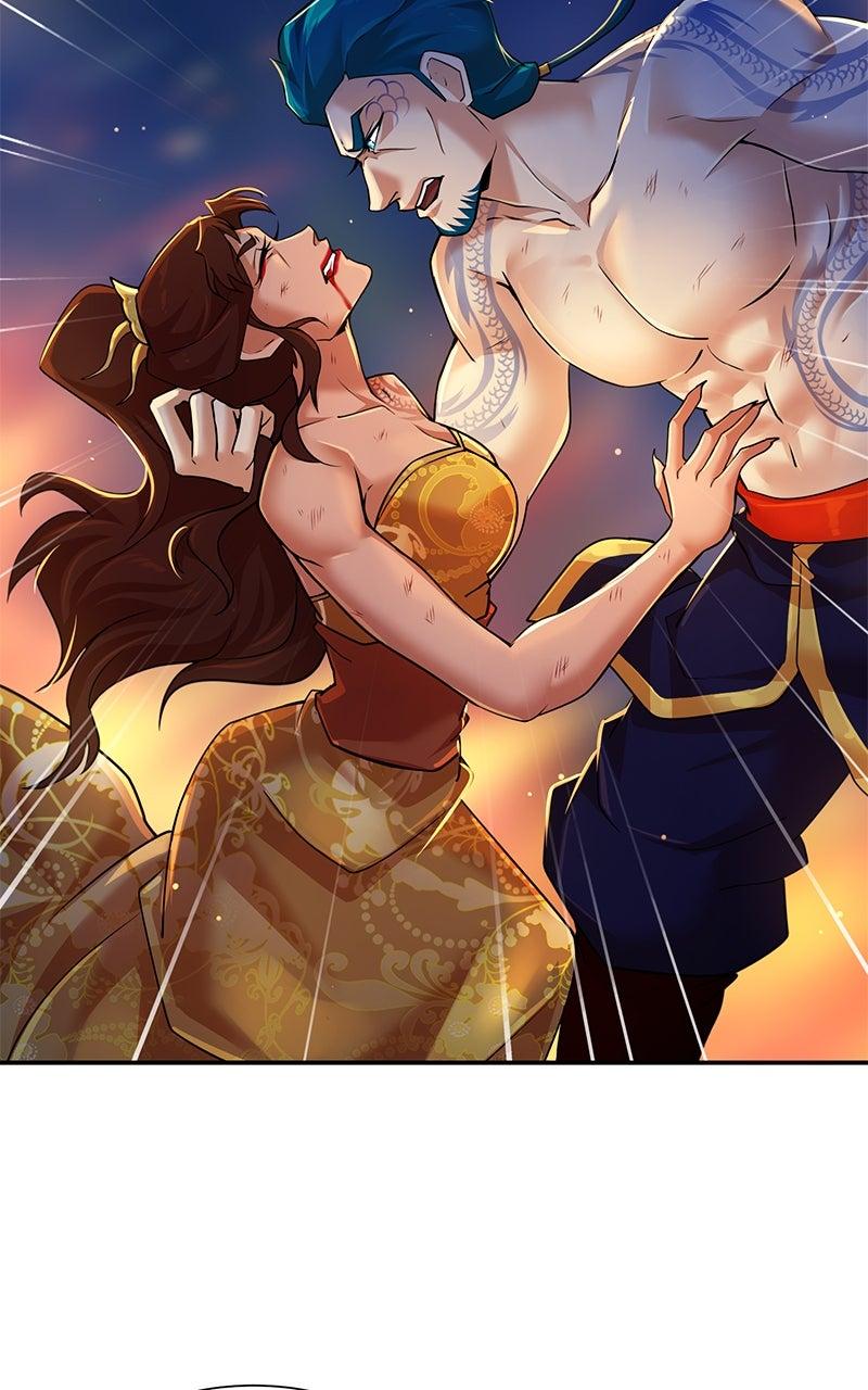 SubZero Chap 263 - Next Chap 264