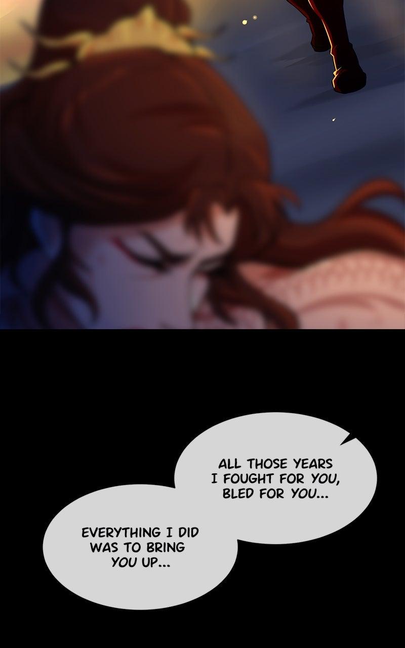 SubZero Chap 263 - Next Chap 264
