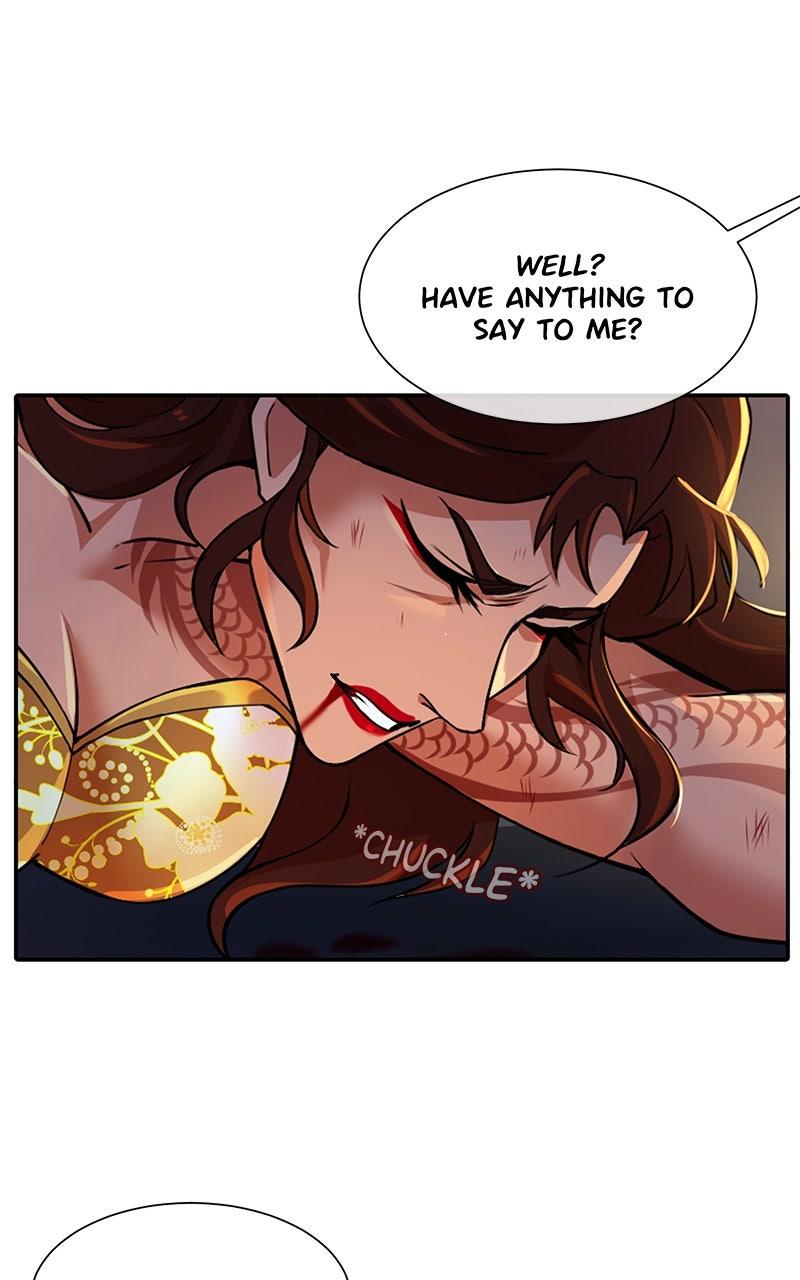 SubZero Chap 263 - Next Chap 264