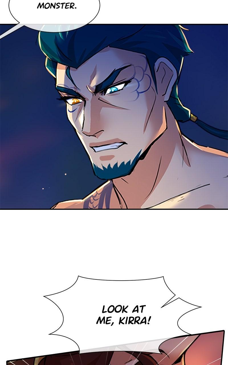SubZero Chap 263 - Next Chap 264