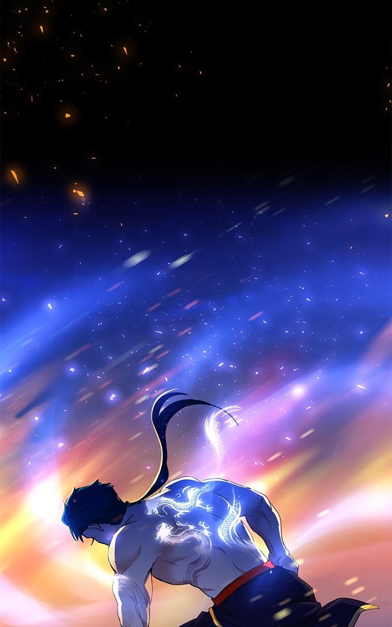 SubZero Chap 263 - Next Chap 264