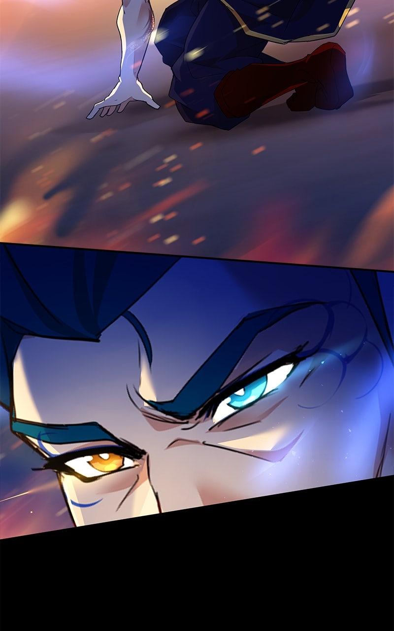 SubZero Chap 263 - Next Chap 264