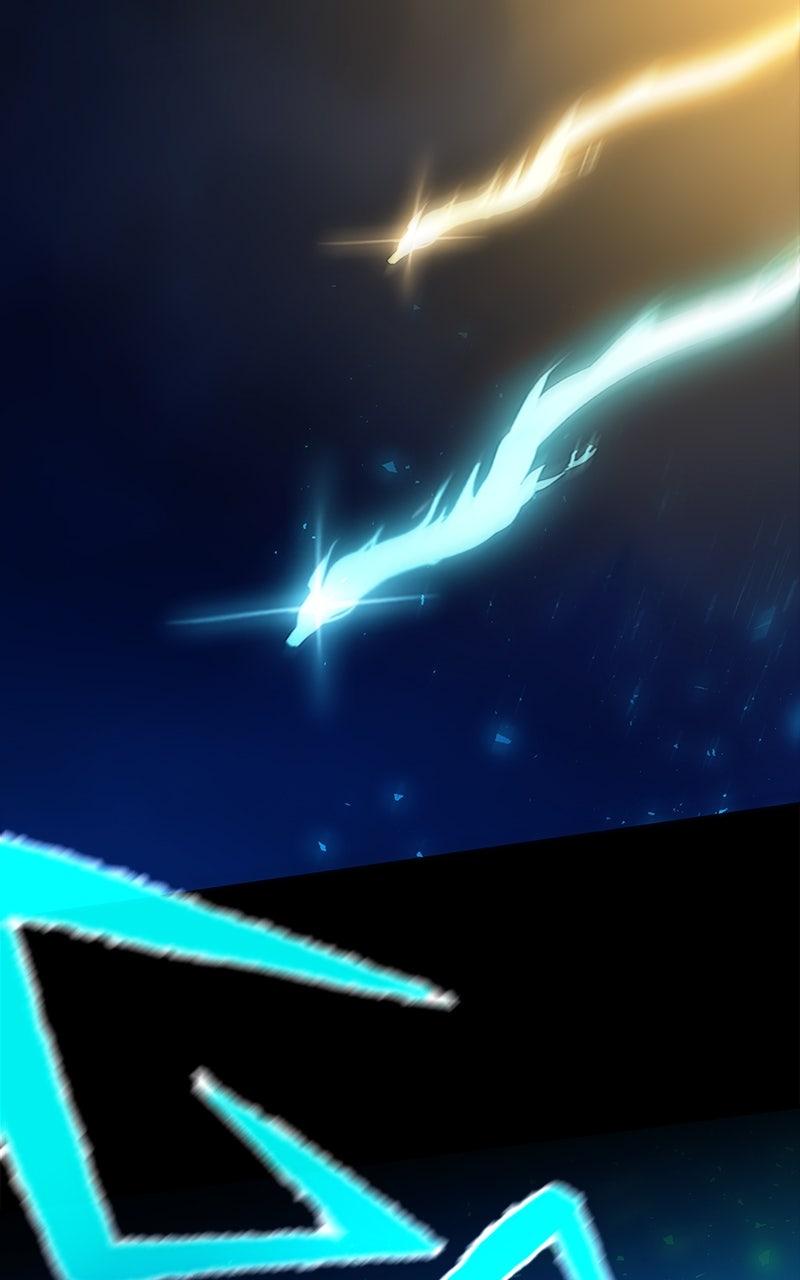 SubZero Chap 263 - Next Chap 264