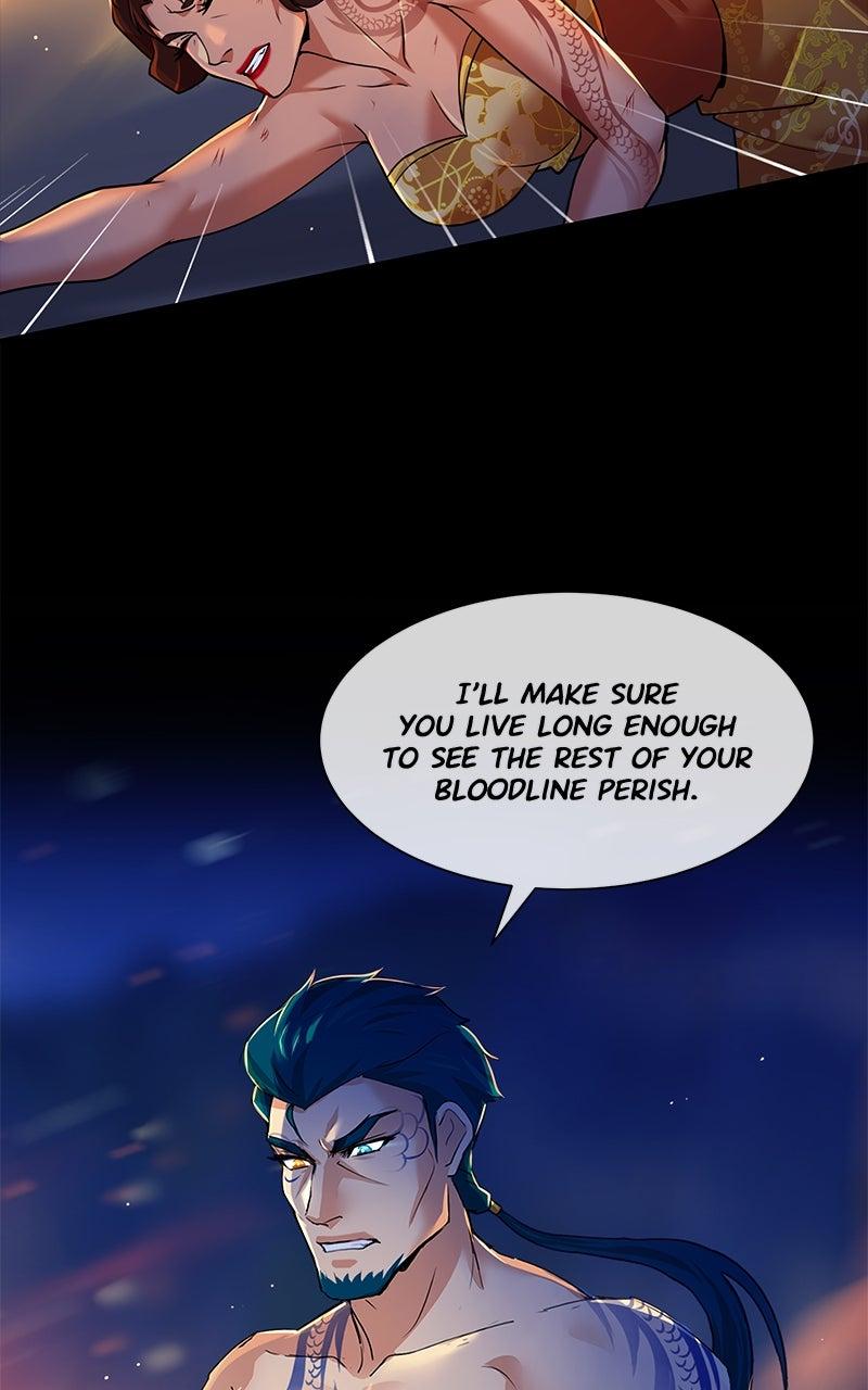 SubZero Chap 263 - Next Chap 264