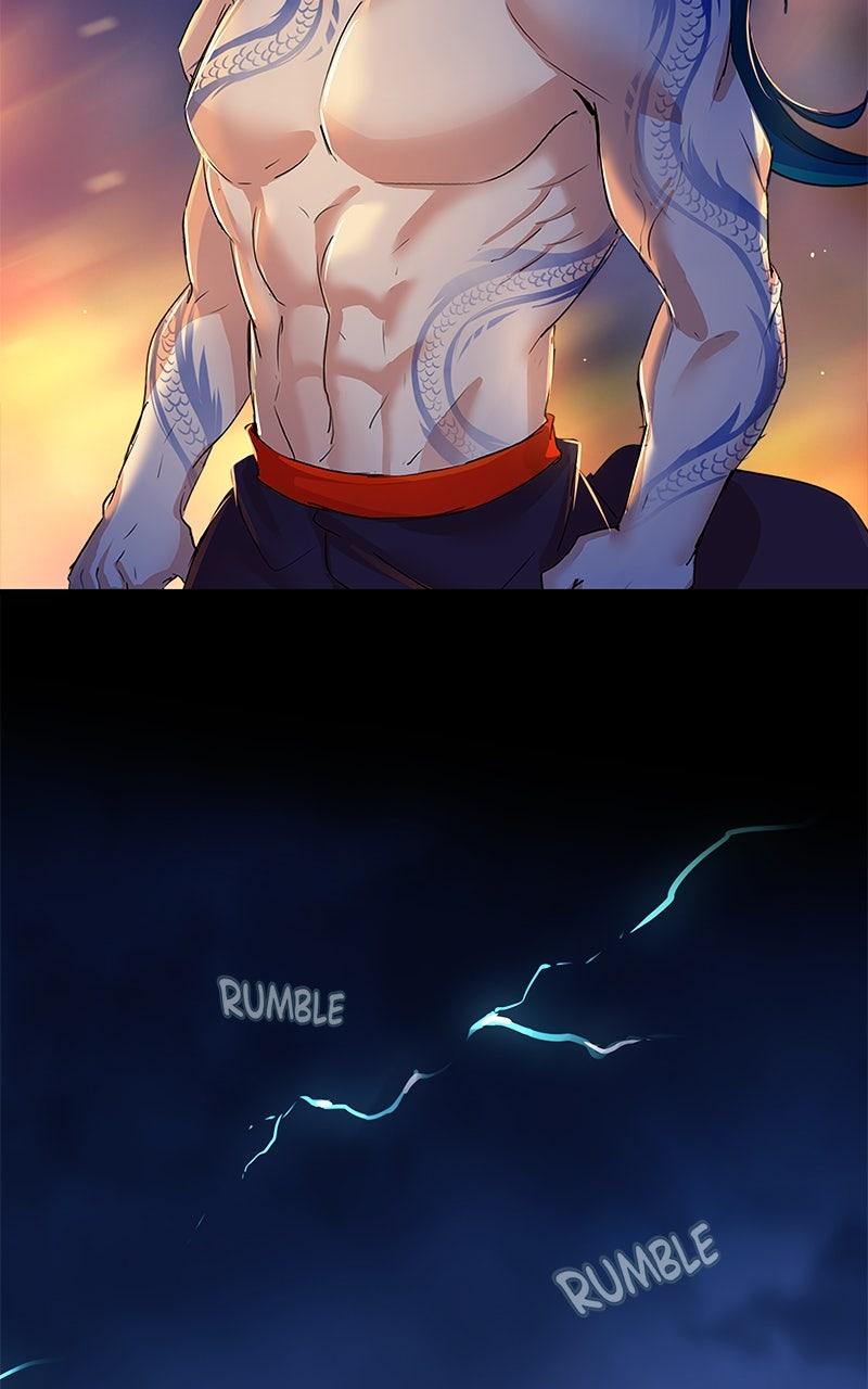 SubZero Chap 263 - Next Chap 264