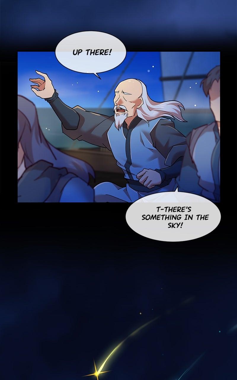 SubZero Chap 263 - Next Chap 264