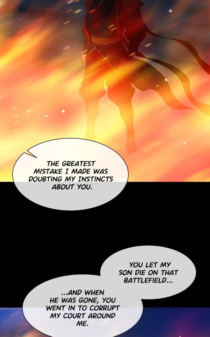 SubZero Chap 263 - Next Chap 264