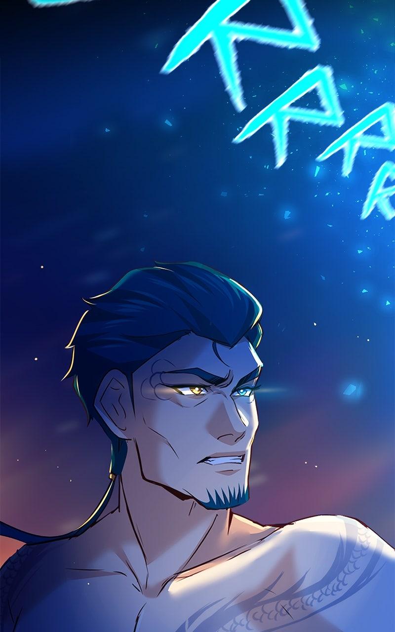 SubZero Chap 263 - Next Chap 264