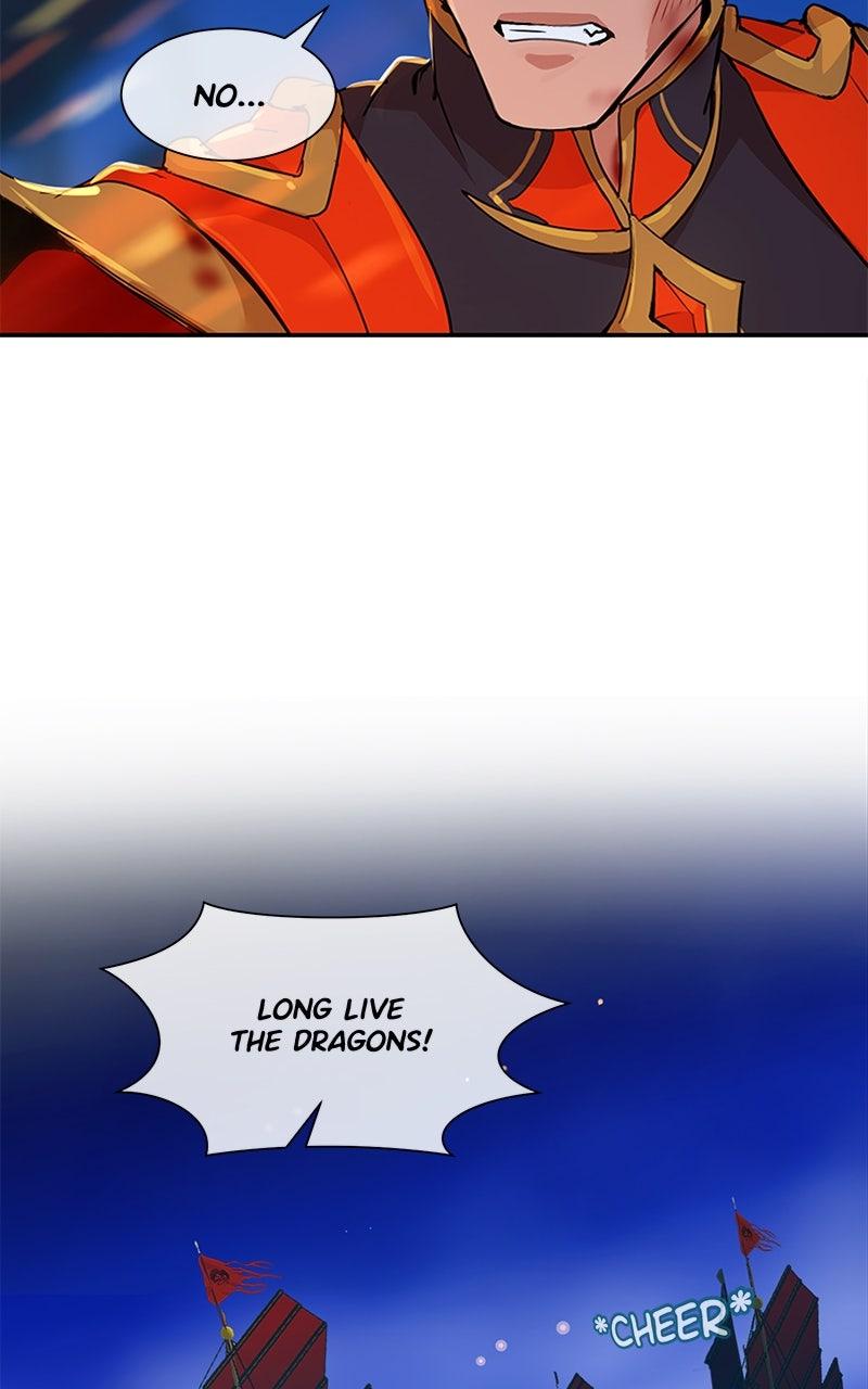 SubZero Chap 264 - Next Chap 265