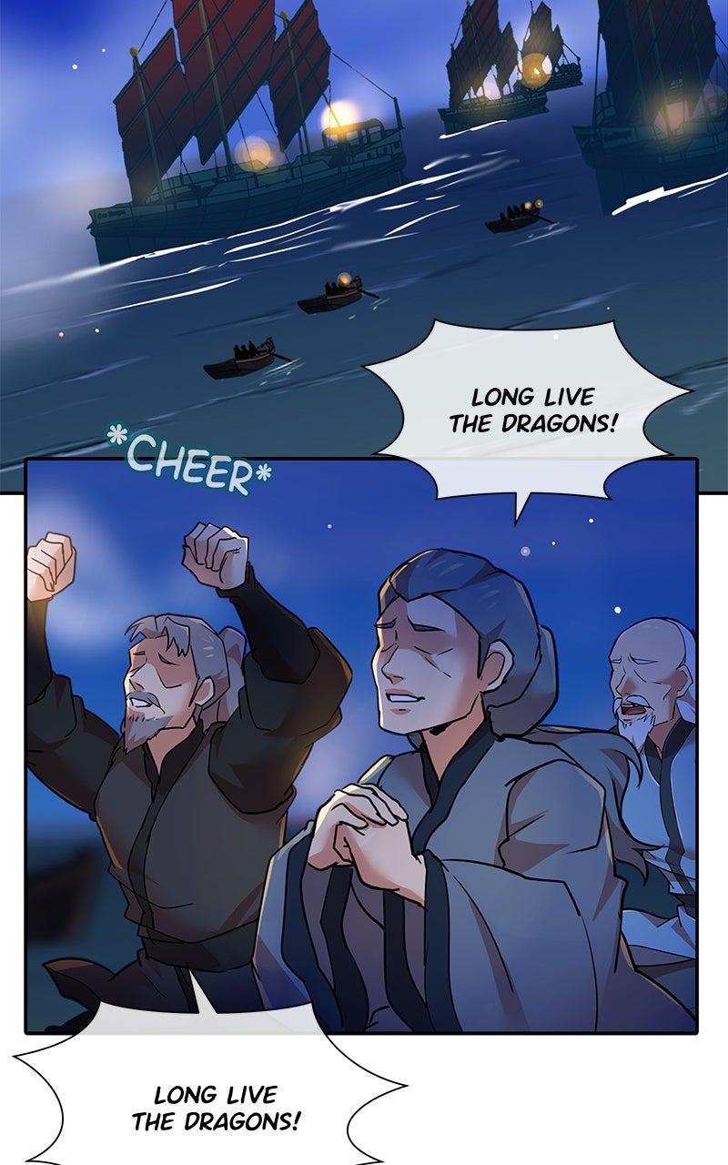 SubZero Chap 264 - Next Chap 265