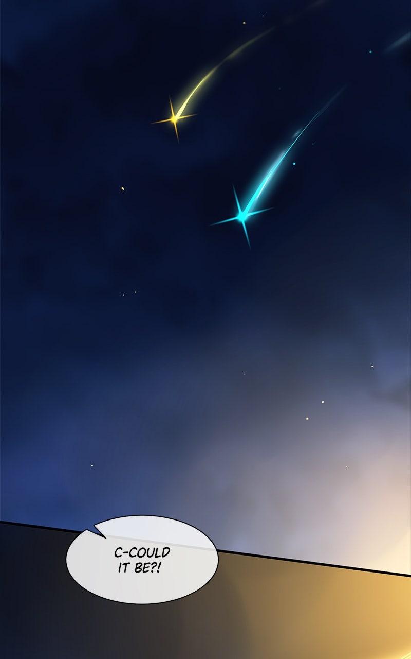 SubZero Chap 264 - Next Chap 265