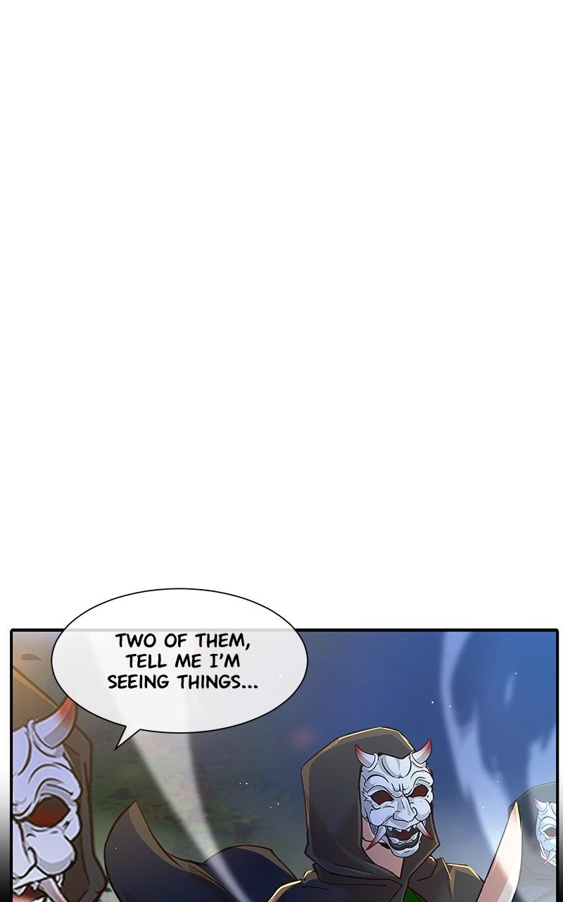 SubZero Chap 264 - Next Chap 265