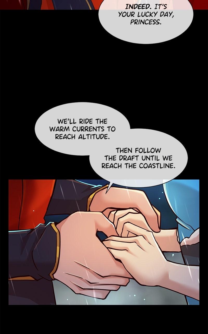 SubZero Chap 264 - Next Chap 265