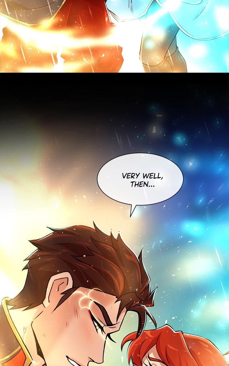 SubZero Chap 264 - Next Chap 265