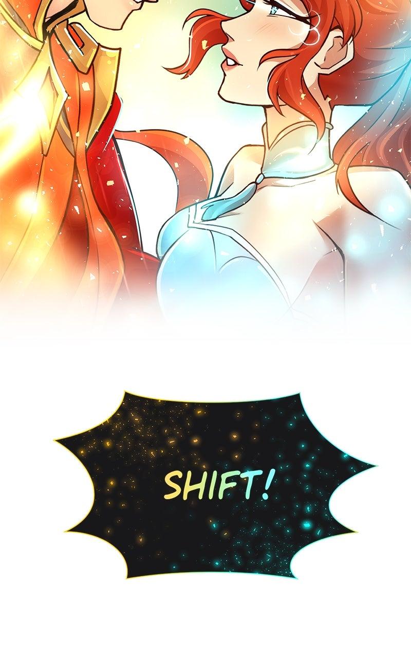 SubZero Chap 264 - Next Chap 265