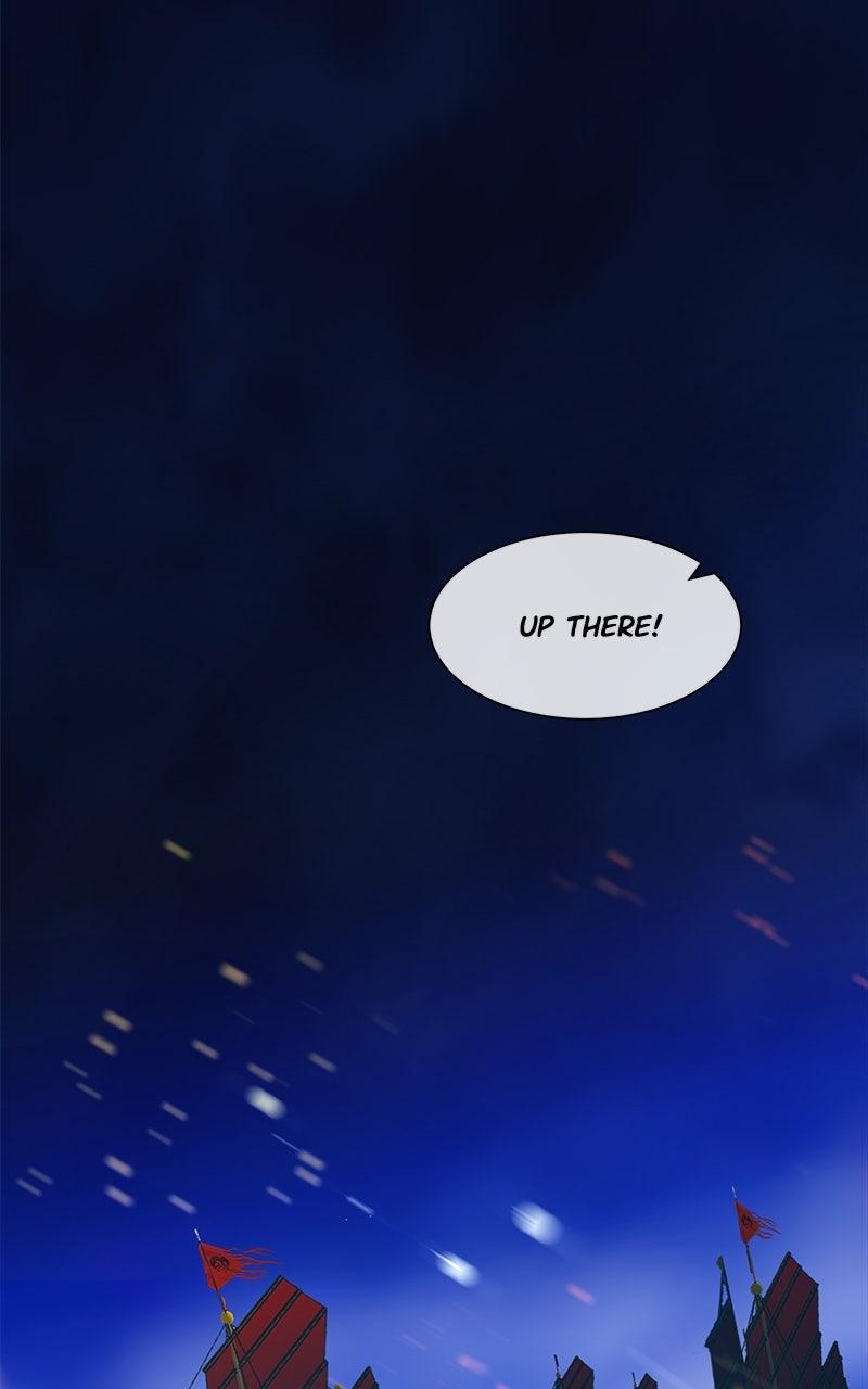 SubZero Chap 264 - Next Chap 265