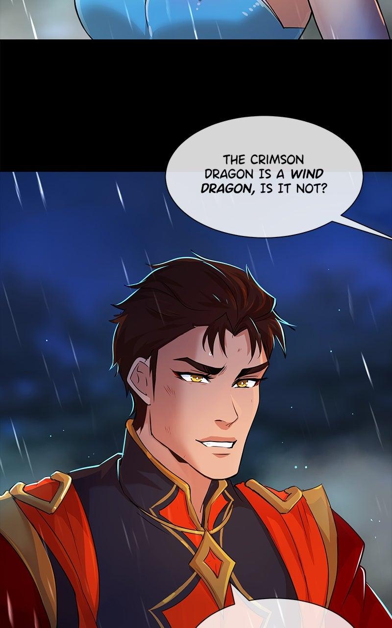 SubZero Chap 264 - Next Chap 265