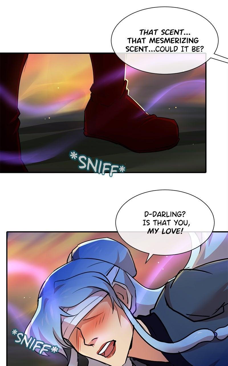 SubZero Chap 264 - Next Chap 265