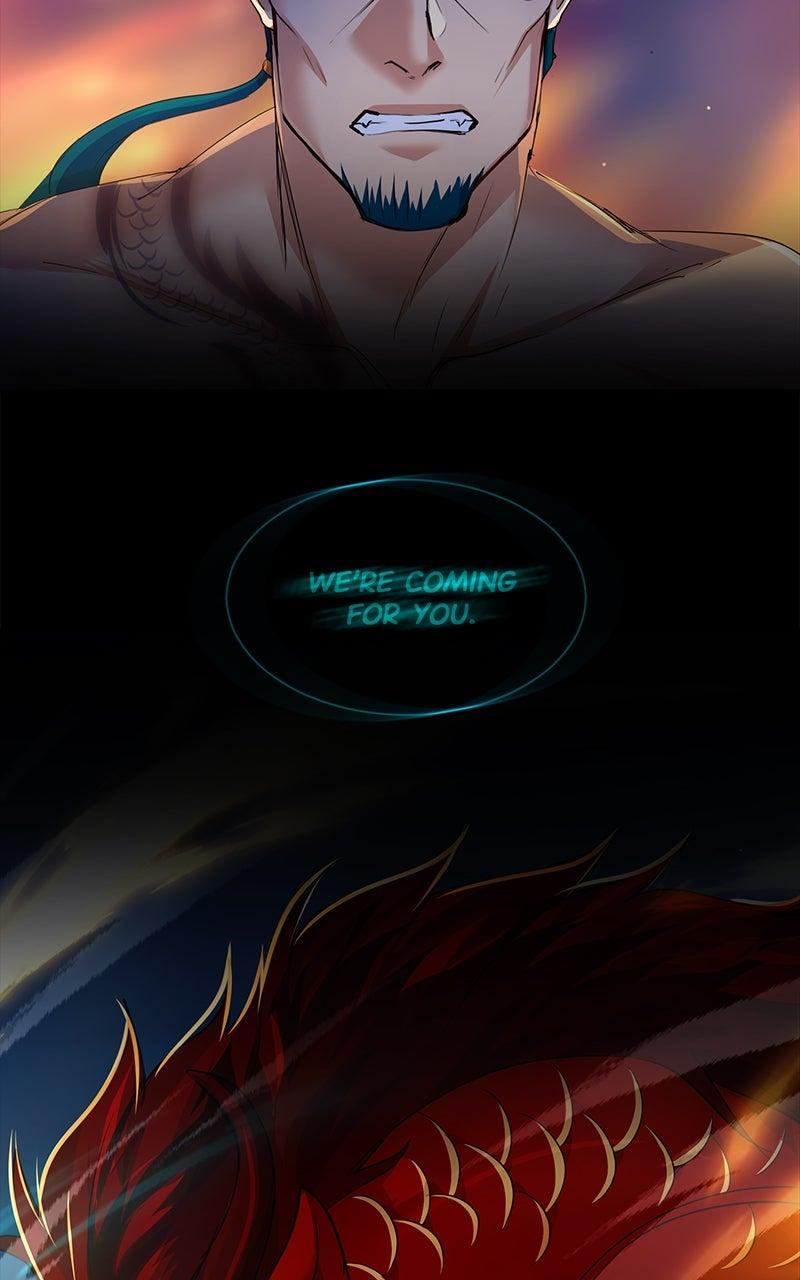 SubZero Chap 264 - Next Chap 265