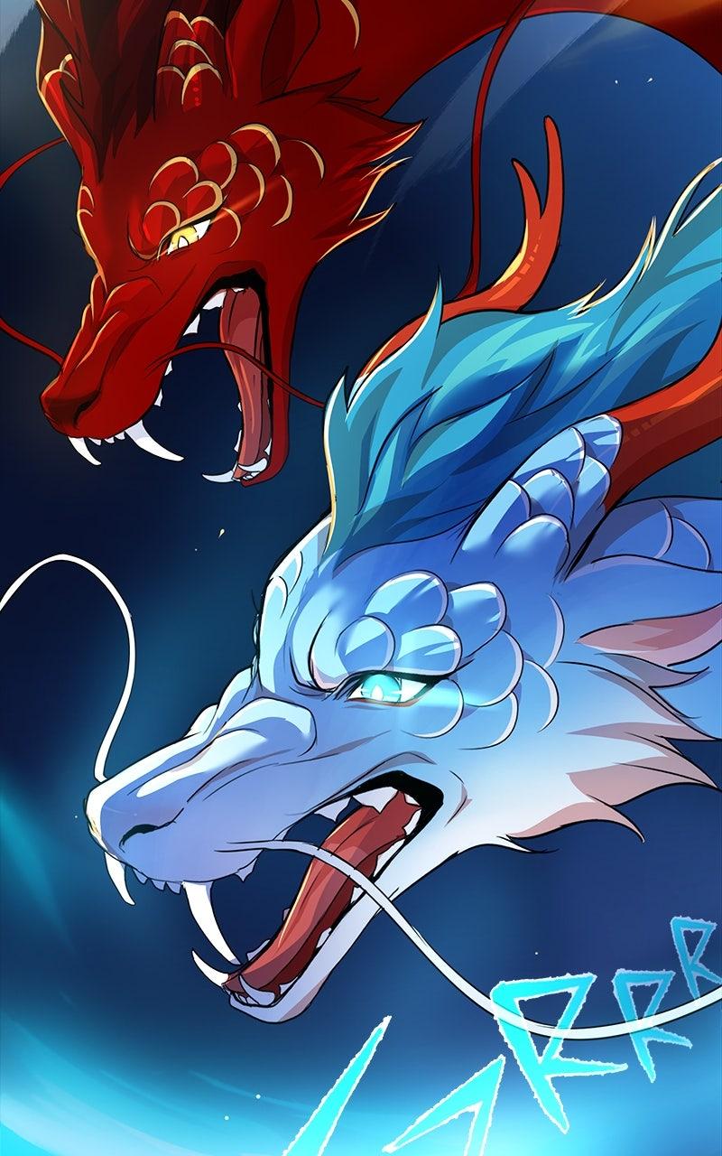 SubZero Chap 264 - Next Chap 265