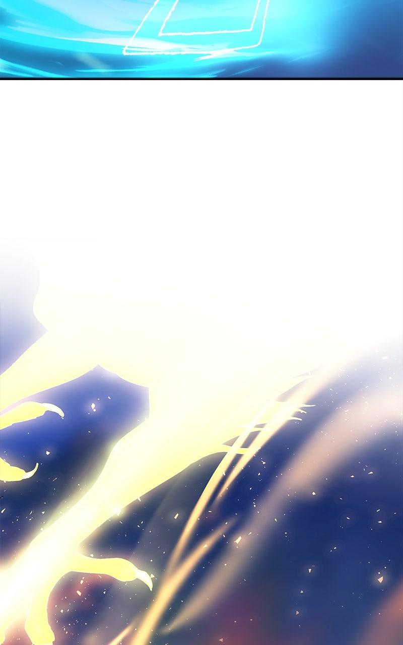 SubZero Chap 264 - Next Chap 265