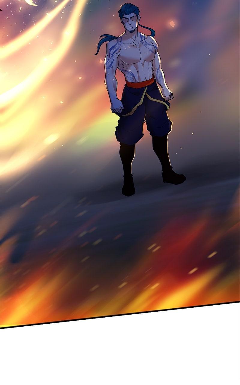 SubZero Chap 264 - Next Chap 265