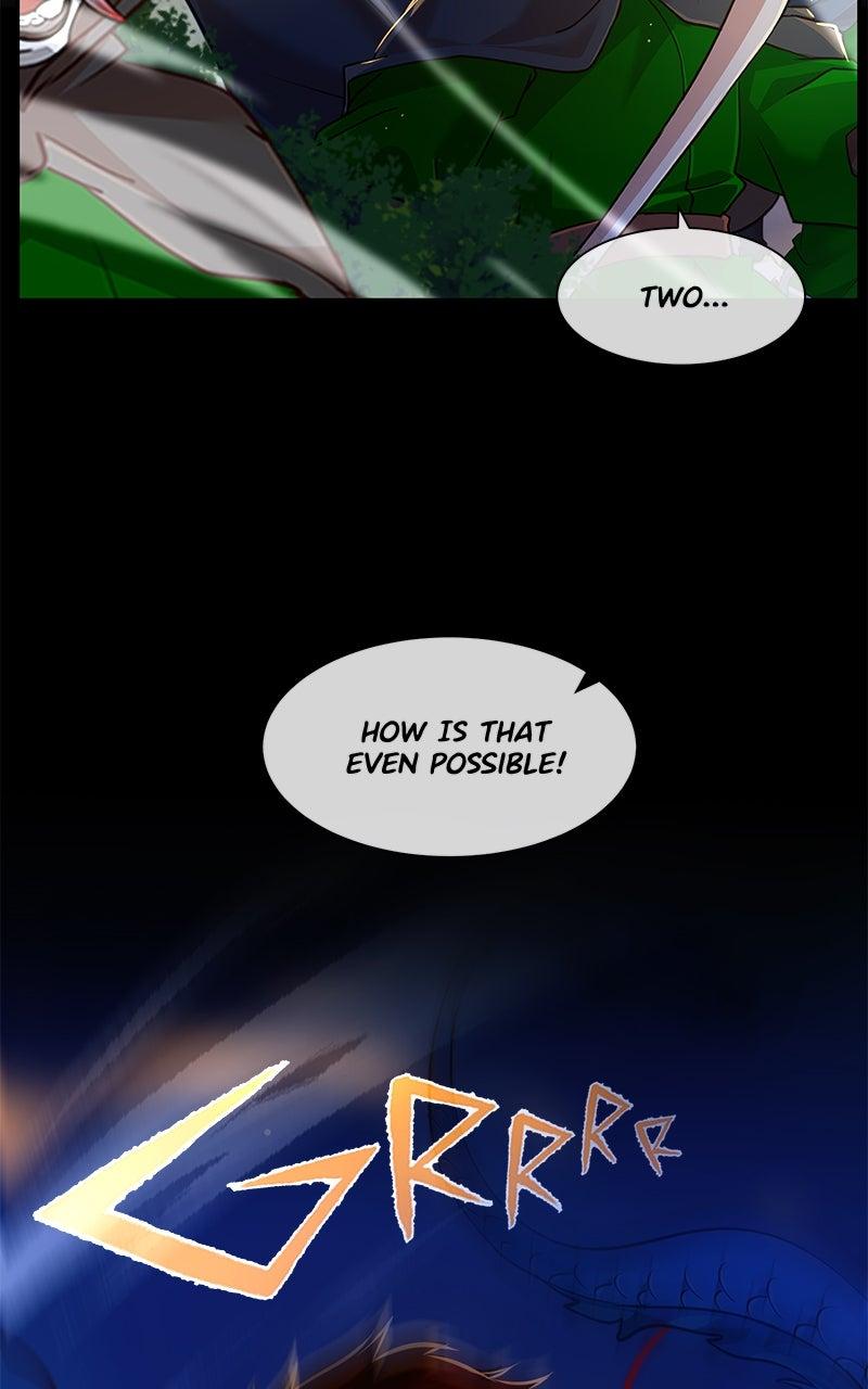 SubZero Chap 264 - Next Chap 265