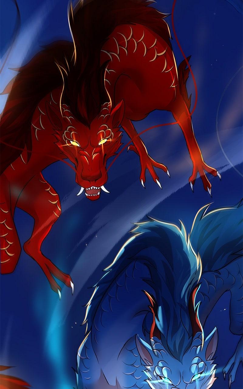 SubZero Chap 264 - Next Chap 265