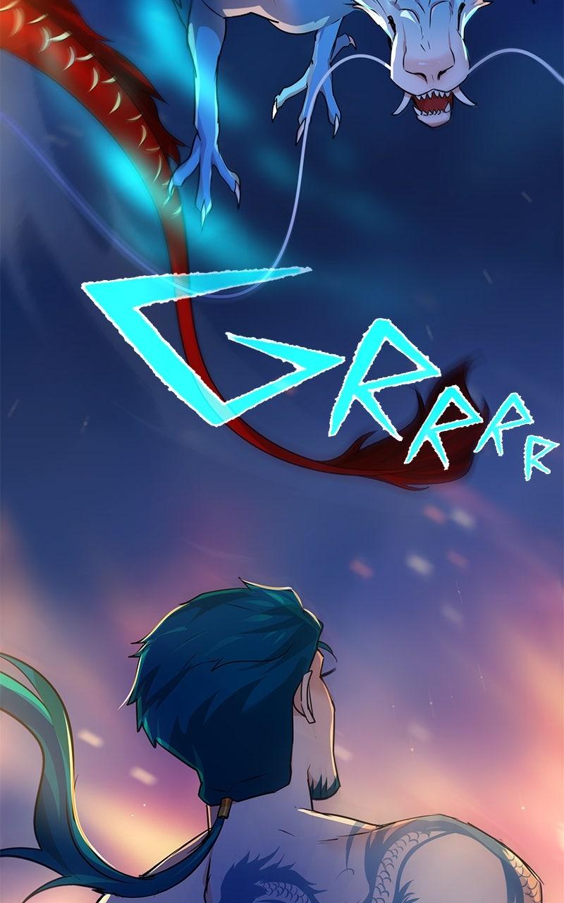 SubZero Chap 264 - Next Chap 265