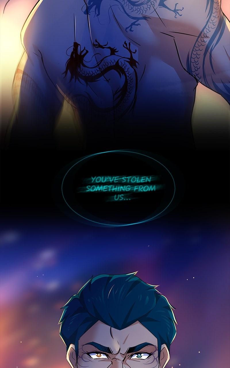 SubZero Chap 264 - Next Chap 265