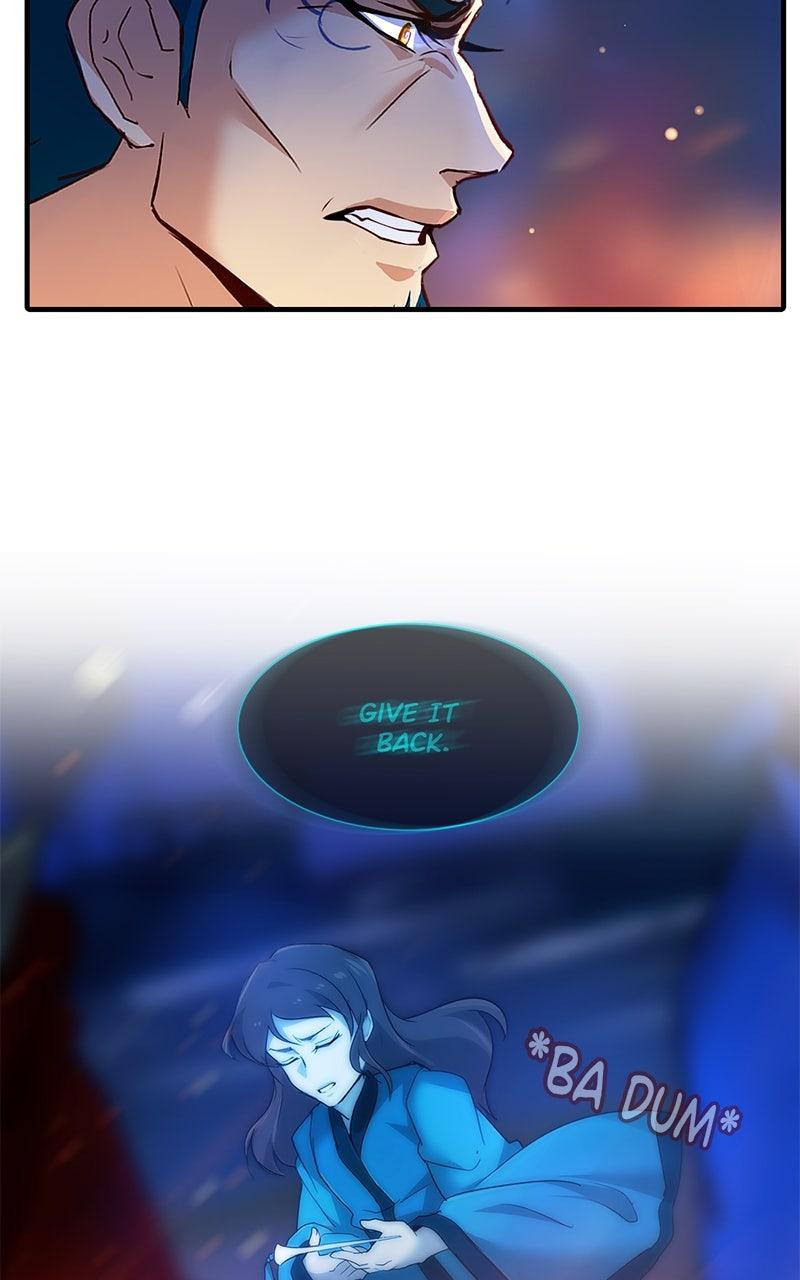 SubZero Chap 264 - Next Chap 265
