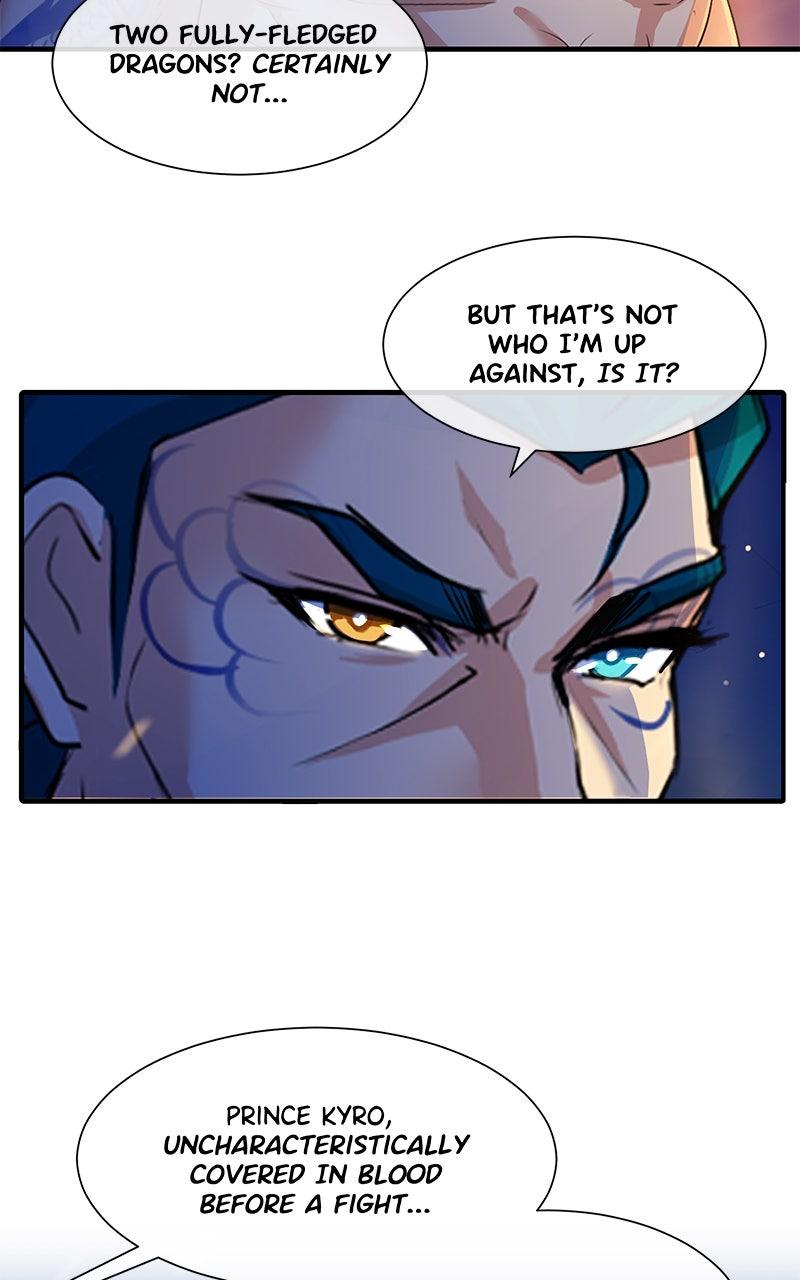 SubZero Chap 264 - Next Chap 265