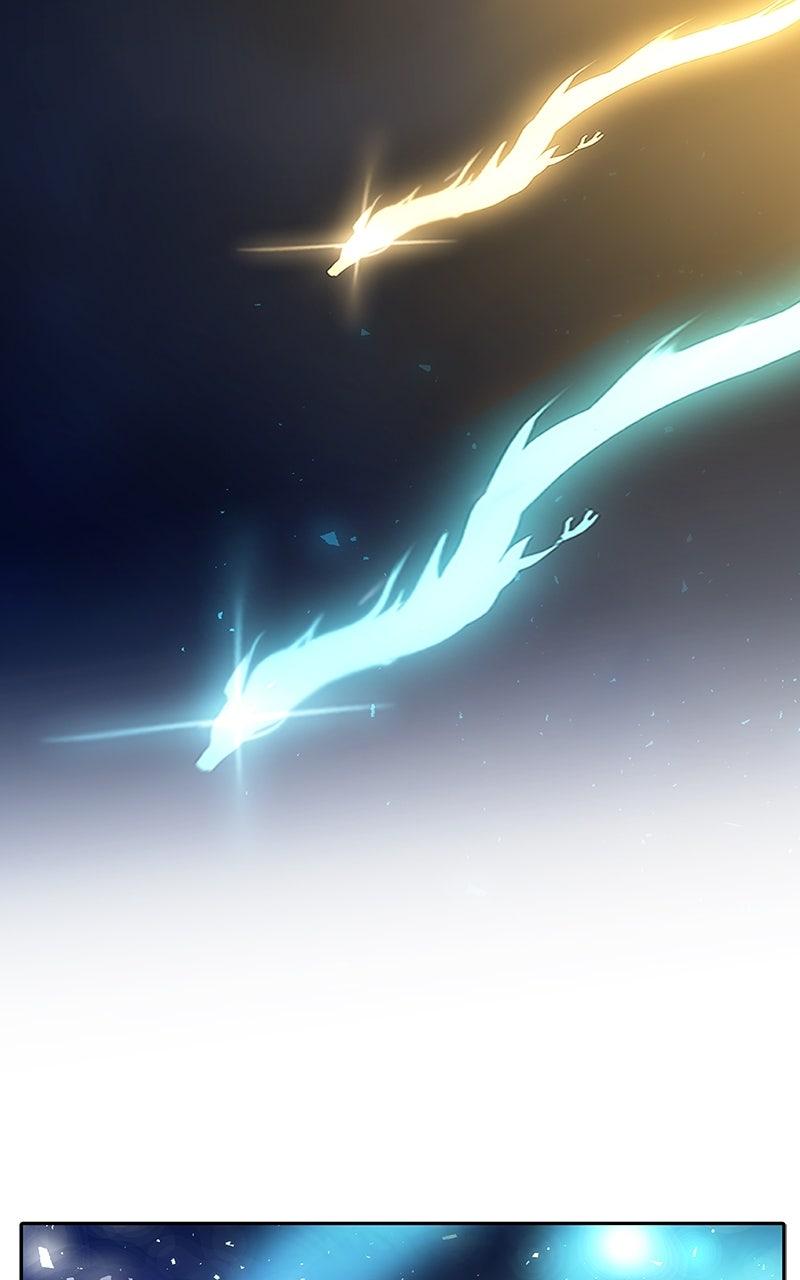 SubZero Chap 264 - Next Chap 265