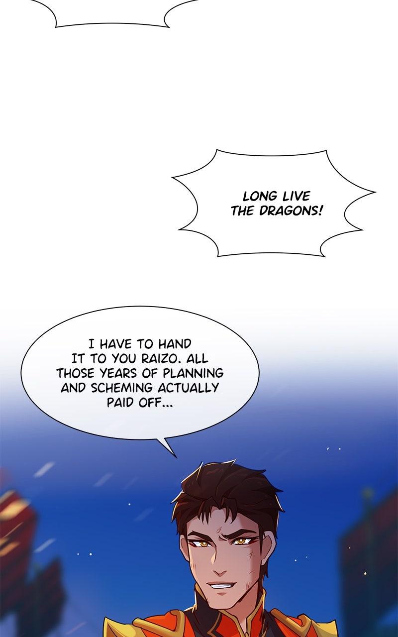 SubZero Chap 264 - Next Chap 265