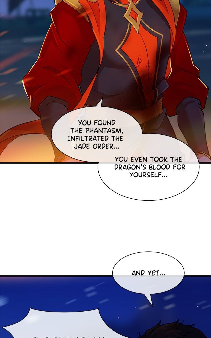 SubZero Chap 264 - Next Chap 265