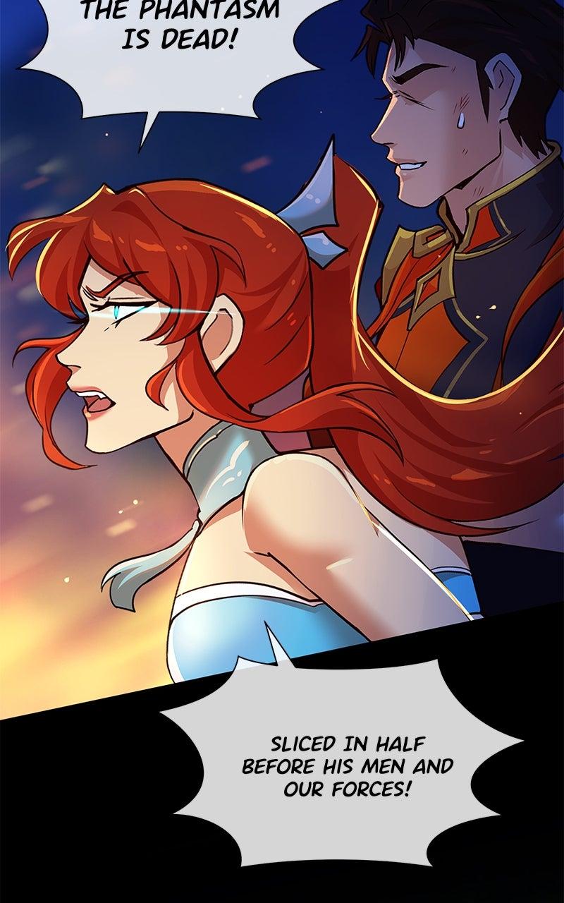 SubZero Chap 264 - Next Chap 265