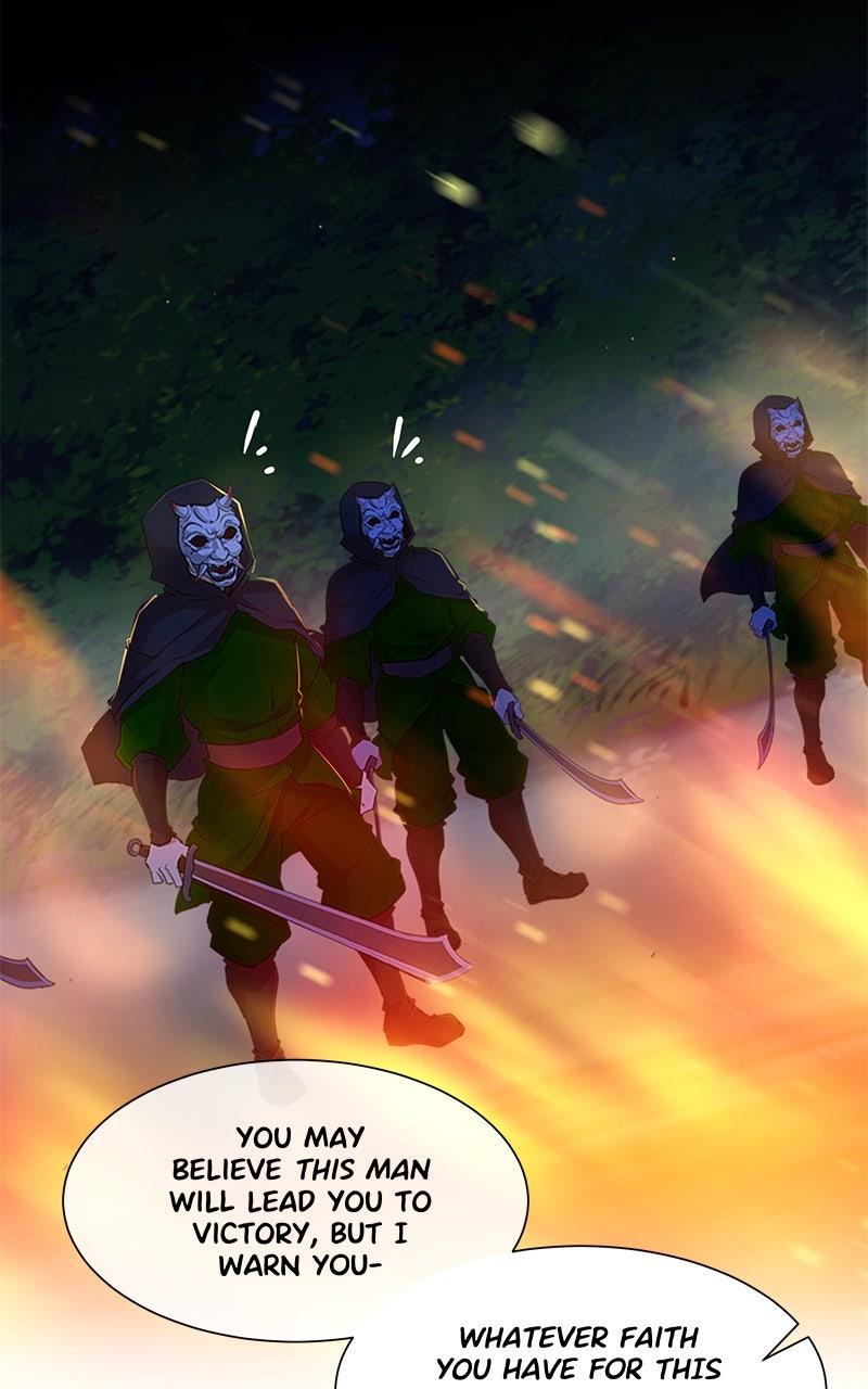 SubZero Chap 264 - Next Chap 265
