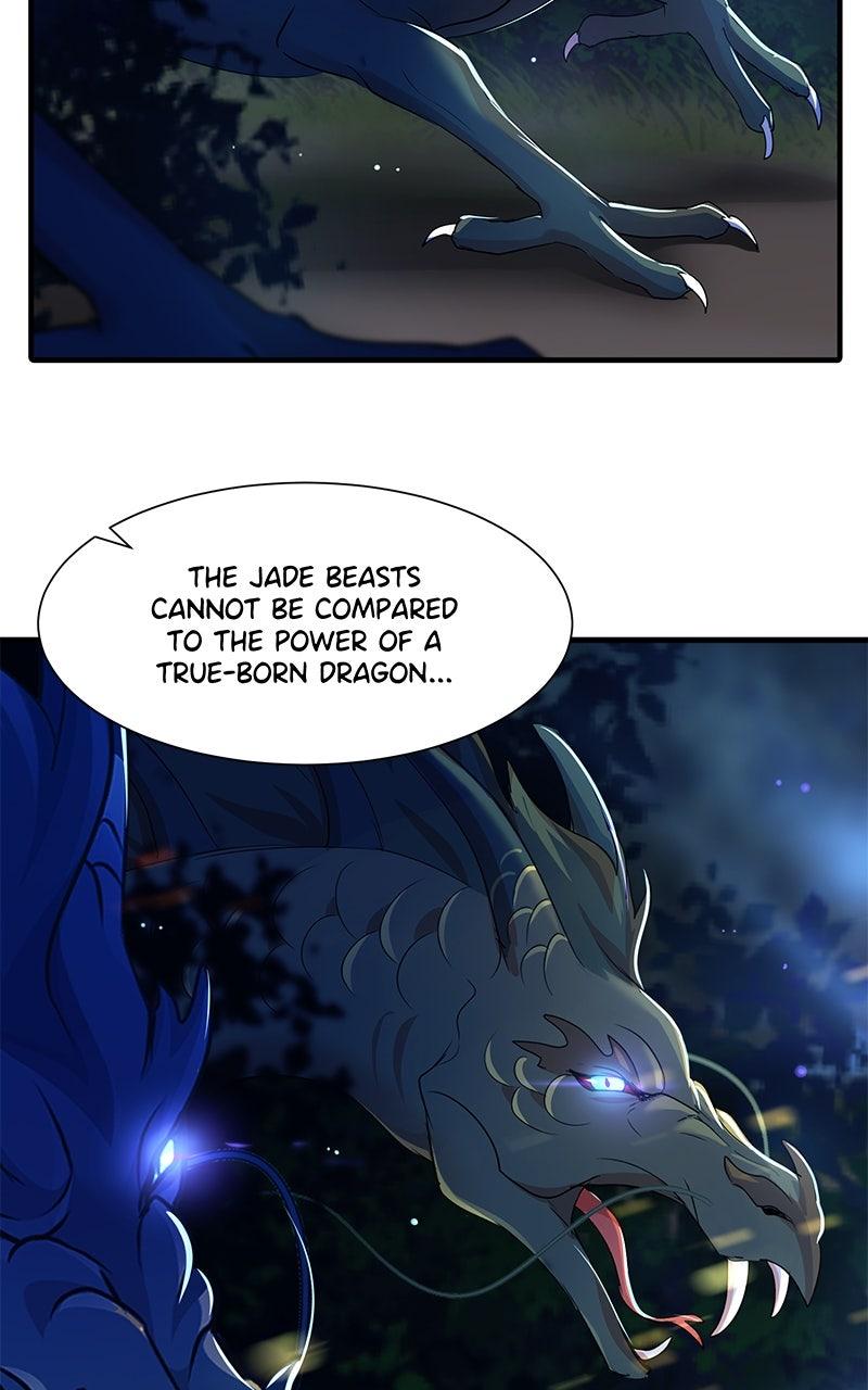 SubZero Chap 264 - Next Chap 265
