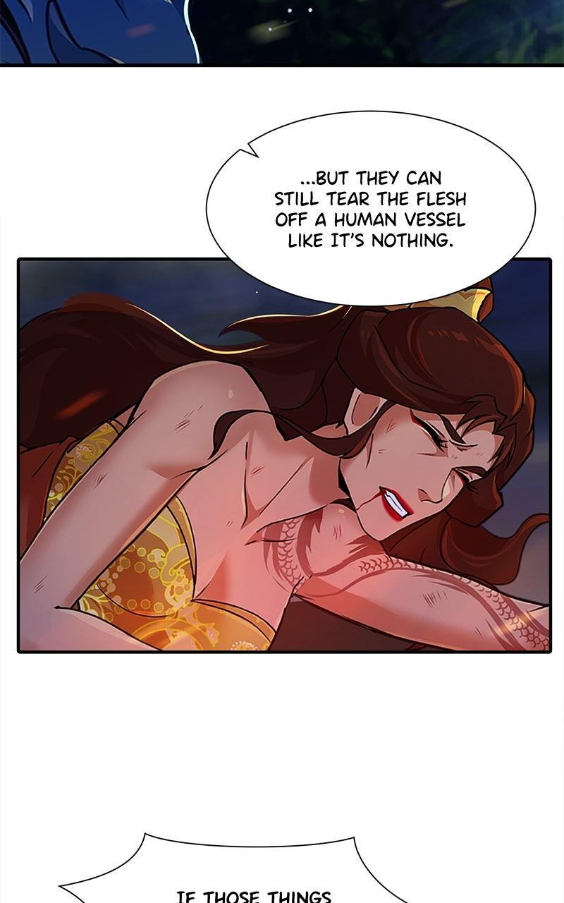 SubZero Chap 264 - Next Chap 265