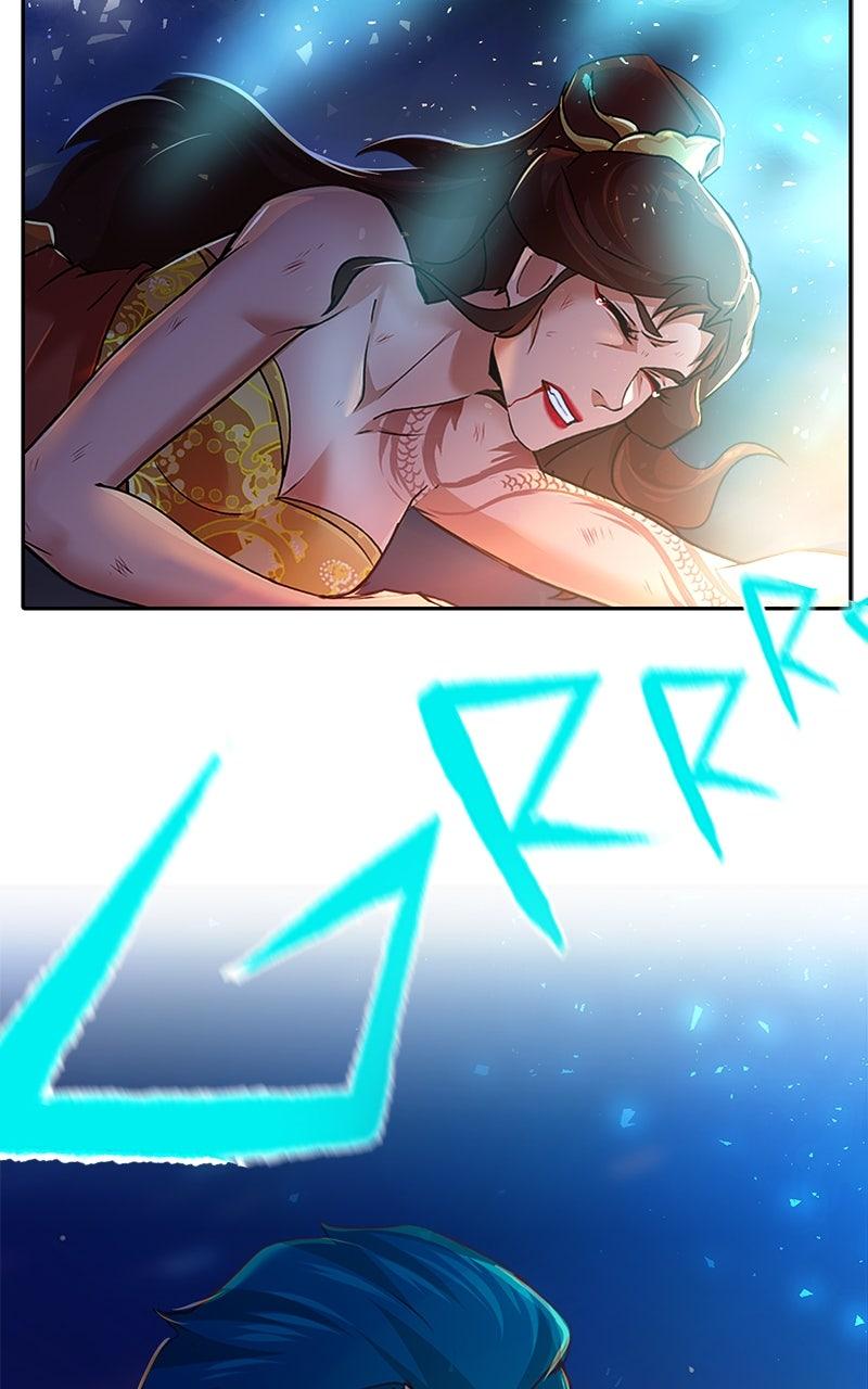 SubZero Chap 264 - Next Chap 265