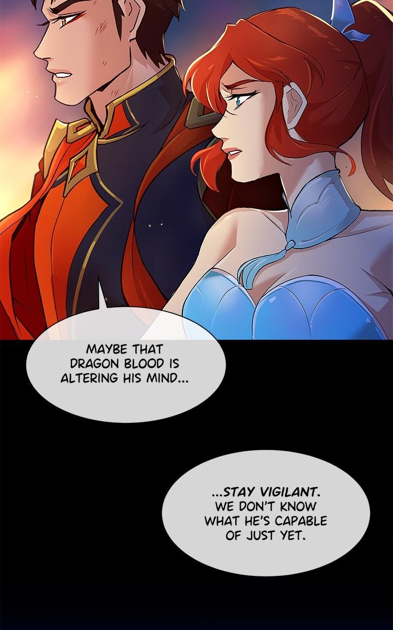 SubZero Chap 264 - Next Chap 265