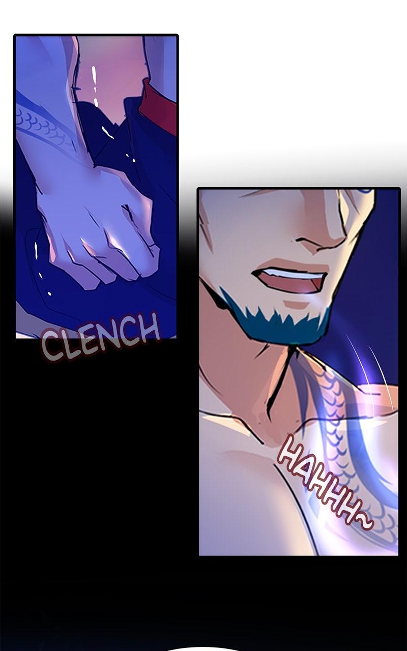 SubZero Chap 264 - Next Chap 265
