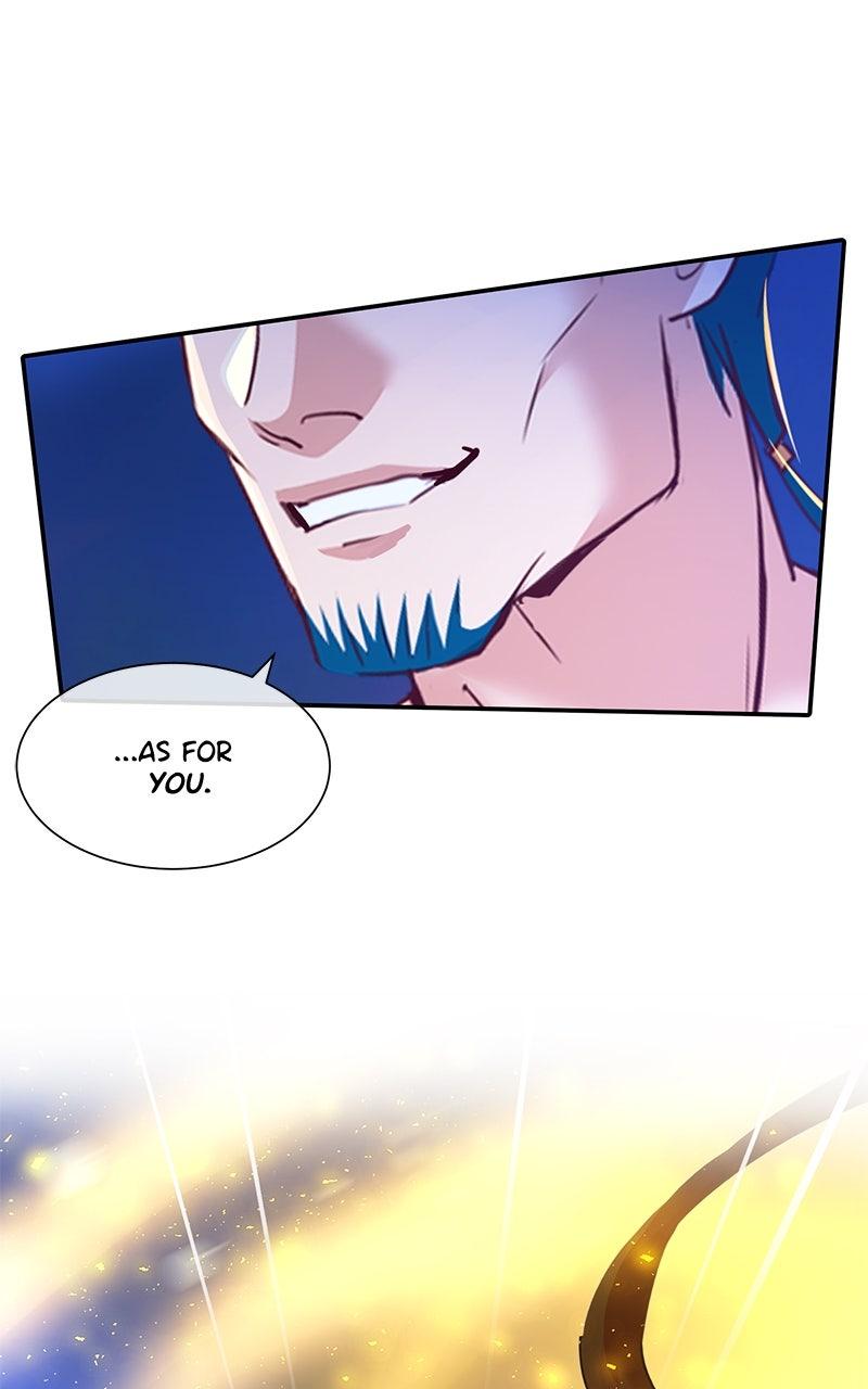 SubZero Chap 264 - Next Chap 265