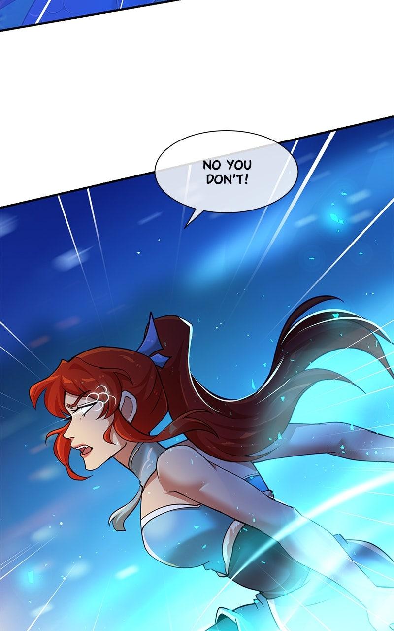 SubZero Chap 264 - Next Chap 265