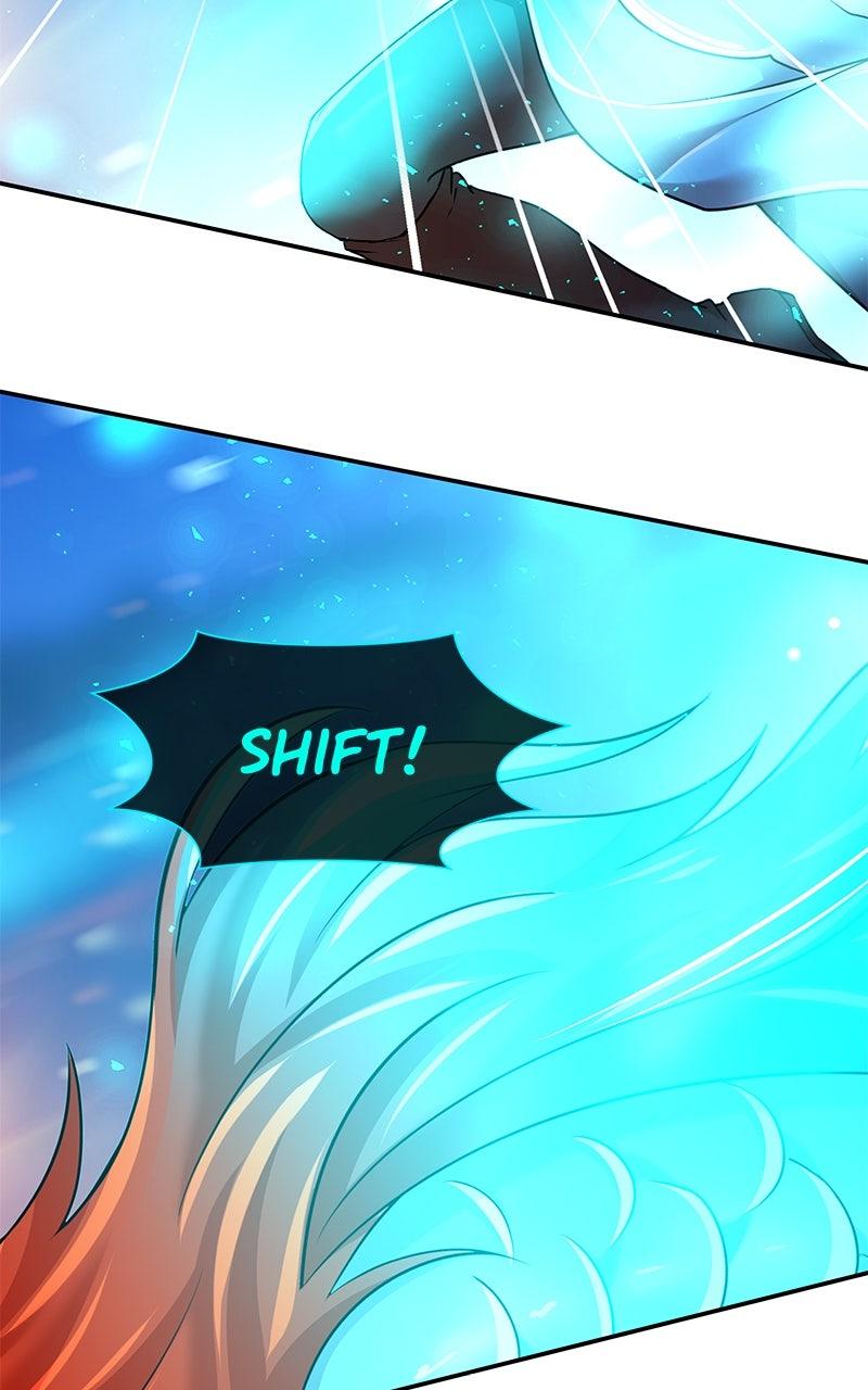 SubZero Chap 264 - Next Chap 265